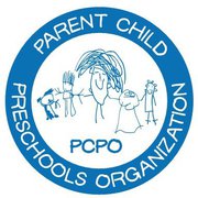 PCPO logo small